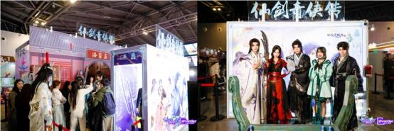 A collage of a group of people
Description automatically generated