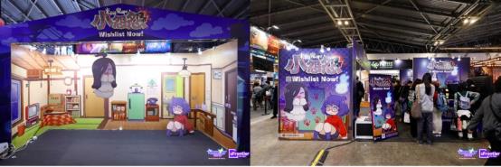 A collage of a poster
Description automatically generated