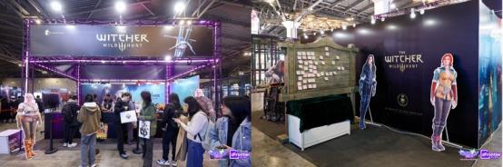 A collage of people in a room
Description automatically generated