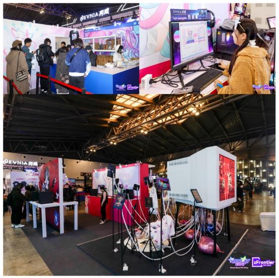 A collage of a group of people
Description automatically generated