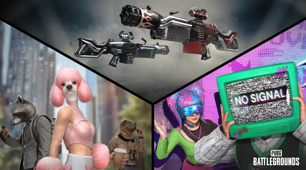 5.png