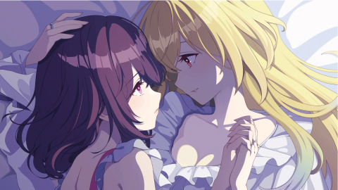 /home/claude/images/ss02_2nin_neru.png