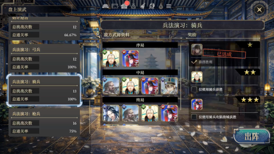img1