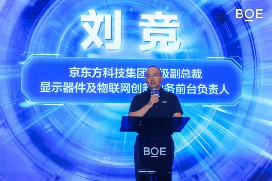 微信图片_20260627162012_2285_38