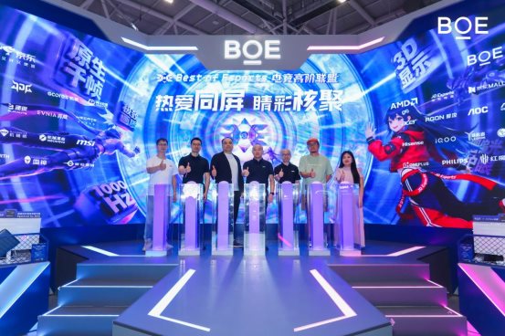 微信图片_20260627152006_1566_1431