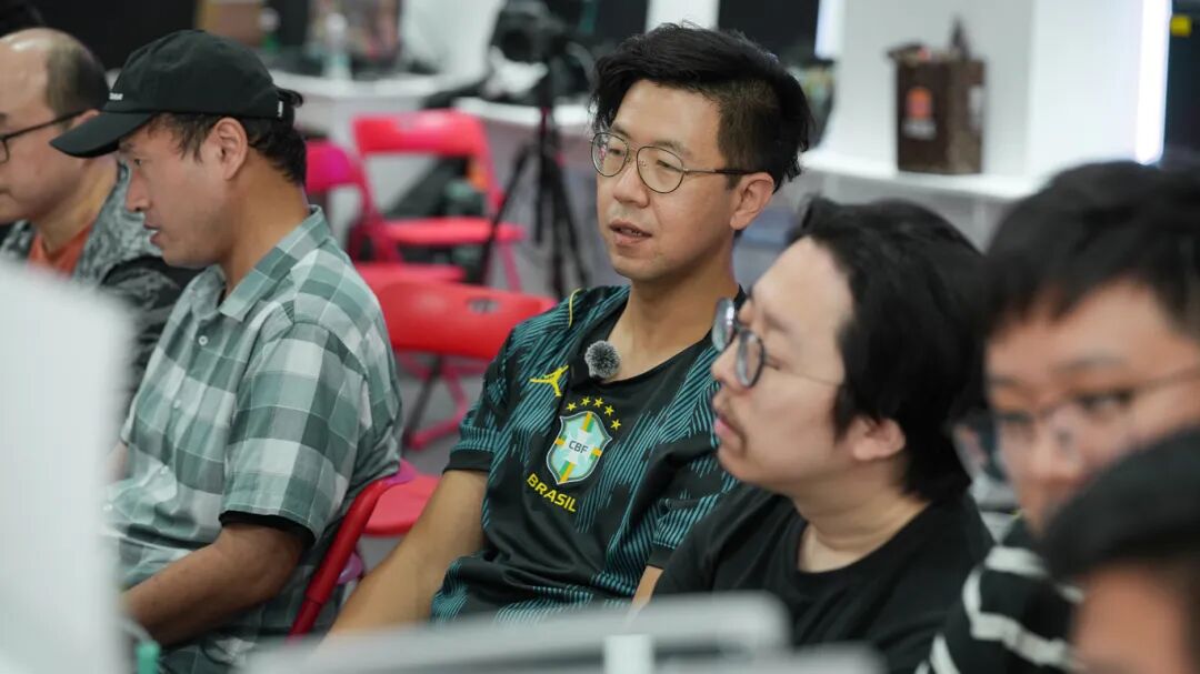 图4.jpg