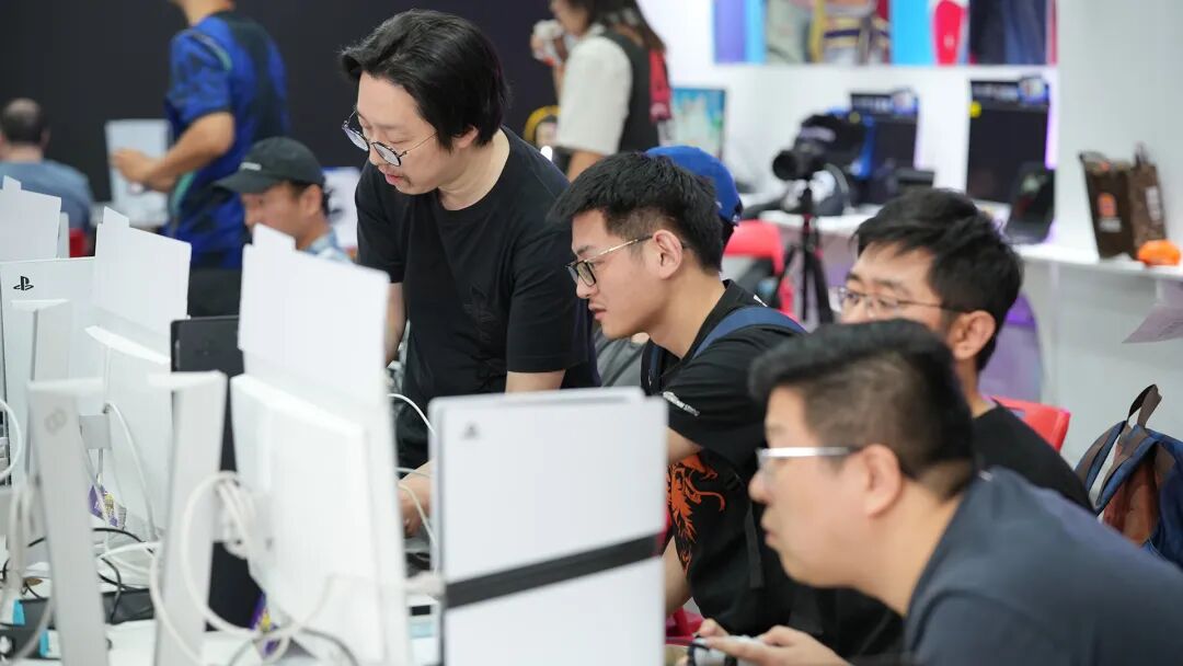 图5.jpg