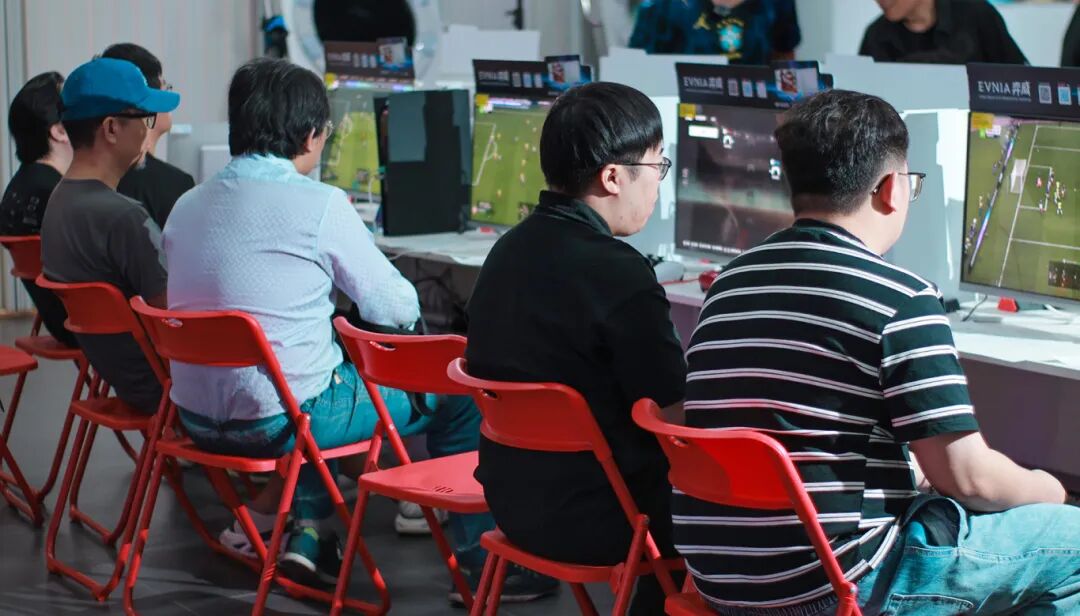 图9.jpg