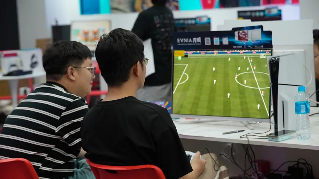 图7.jpg