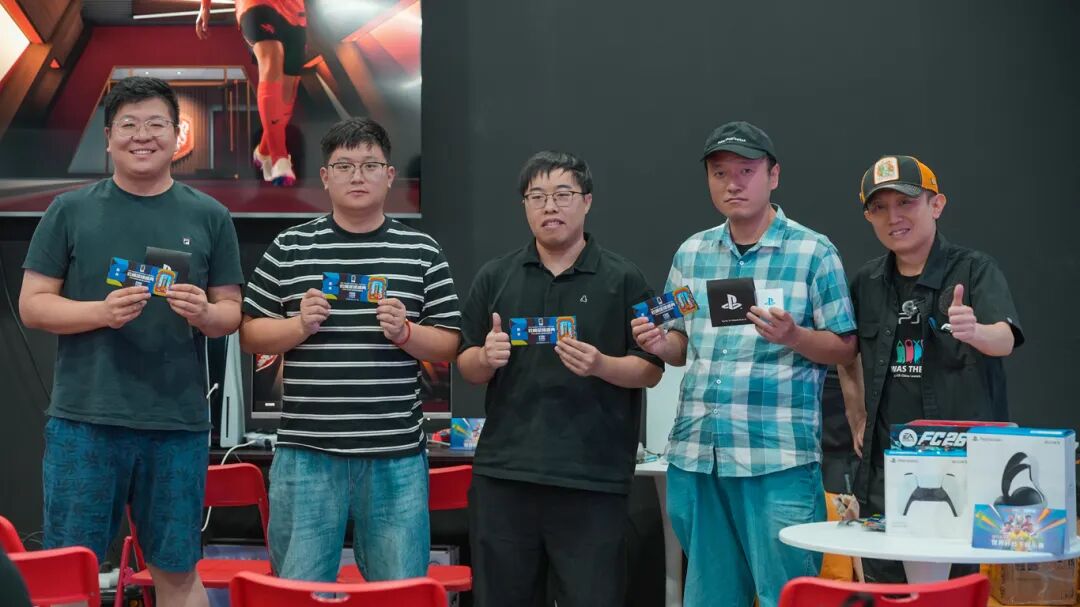 图14.jpg