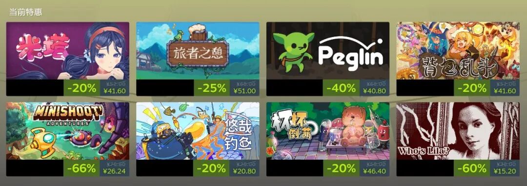 图片6.jpg