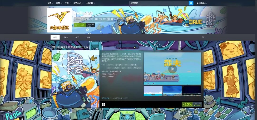 图片4.jpg