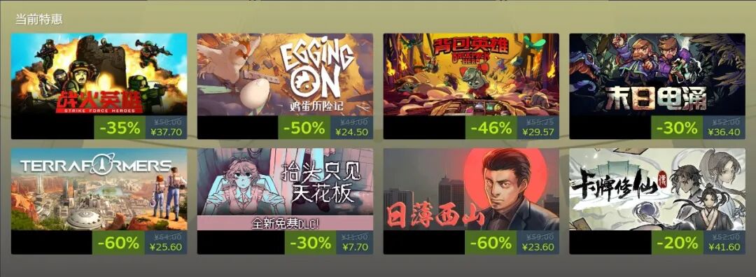 图片10.jpg