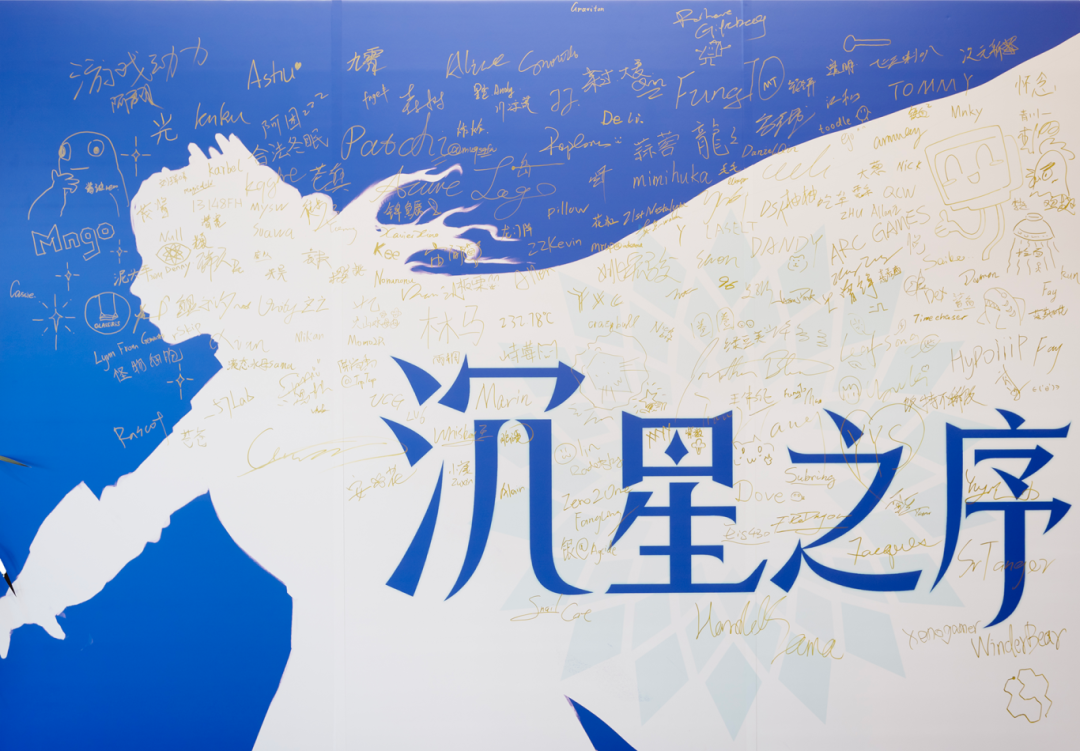 图11.png