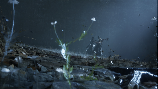 descript