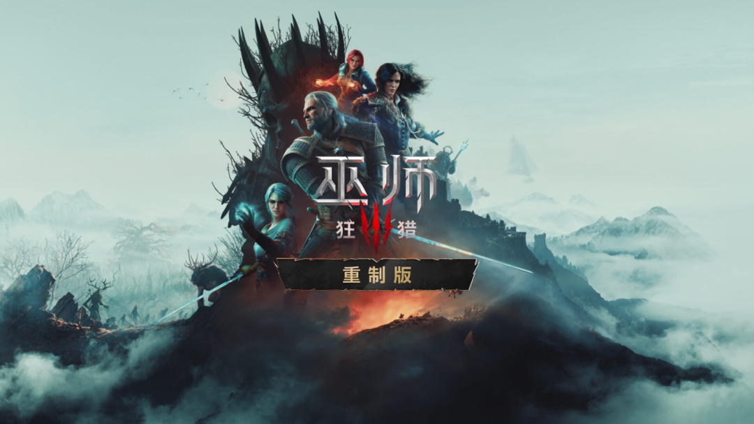 封面图.png