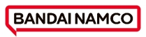 A red and white sign
Description automatically generated with medium confidence