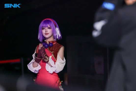 IMG_256