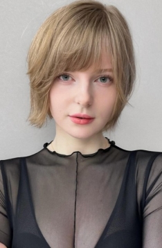 img2