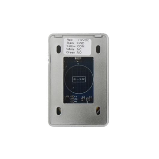门得安MK10出门按钮触摸型出门开关竖式86型开关-7dfe44c1a6a1b07ece0667fdce3ece94add761ce