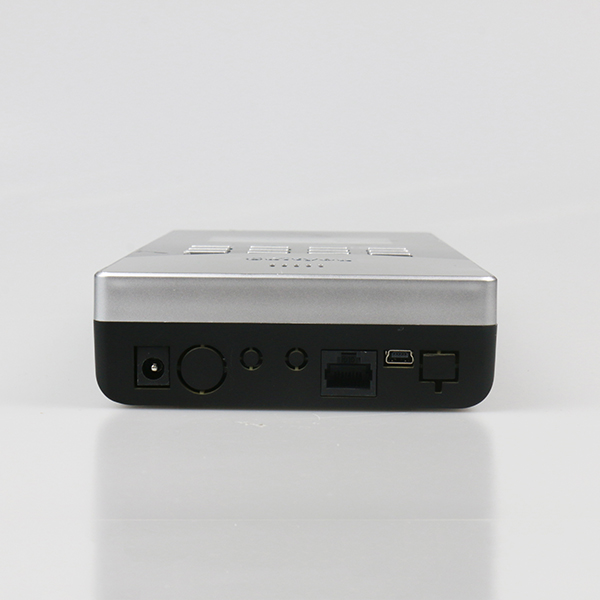 MDKQ8822-3