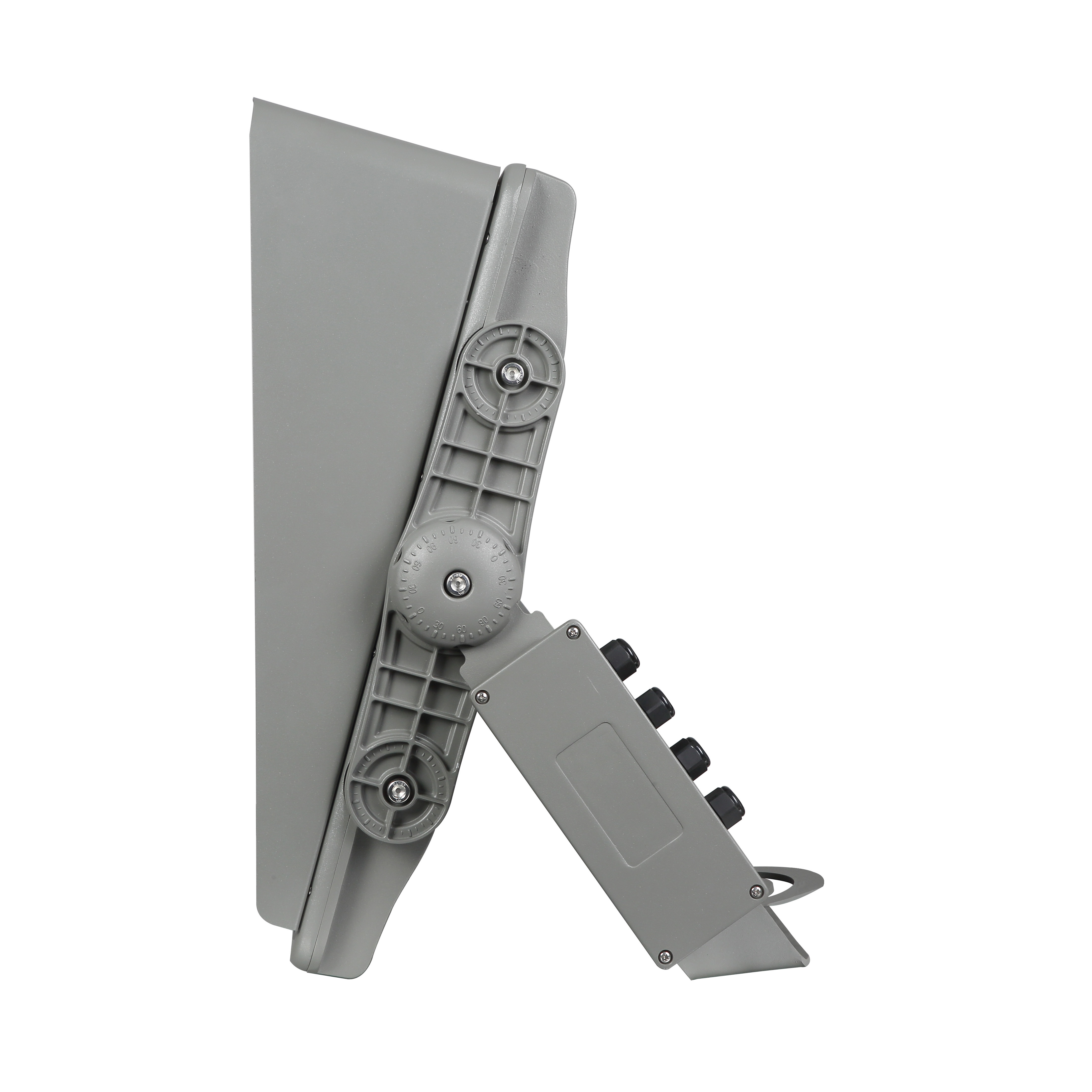 ZY-20861000W侧面帽檐