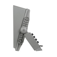 ZY-20861000W侧面帽檐