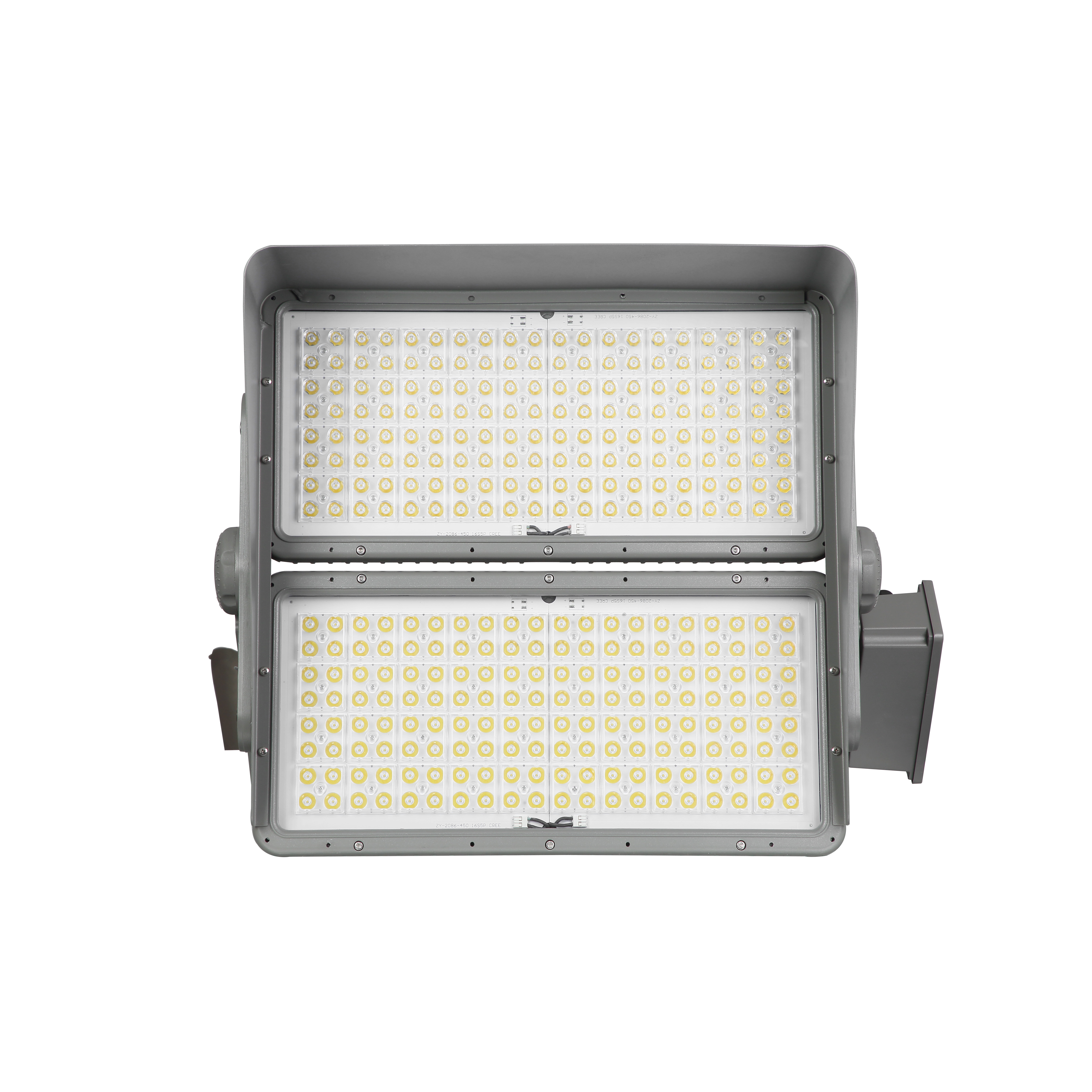 ZY-20861000W带帽檐