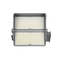 ZY-20861000W带帽檐