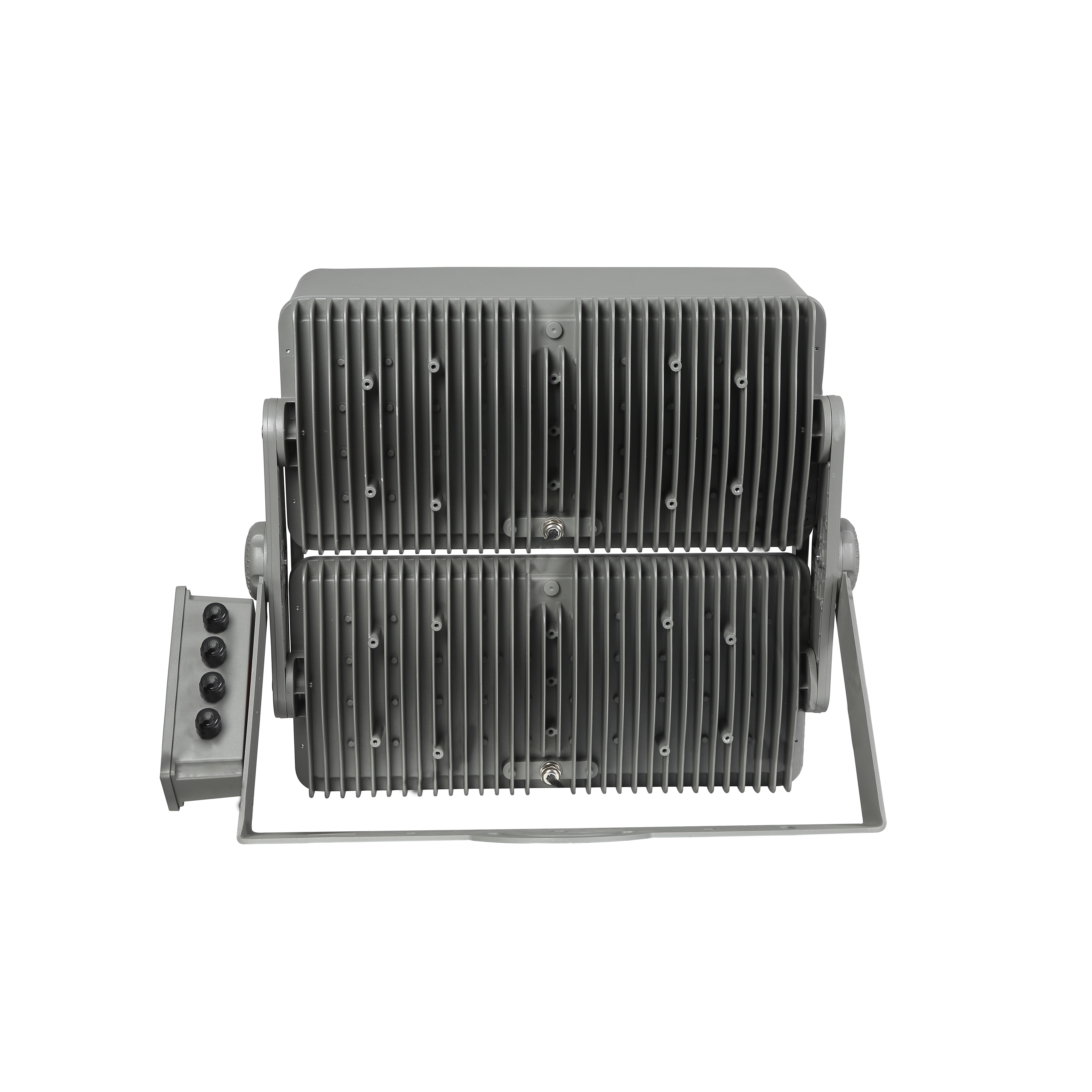 ZY-20861000W帽檐背面