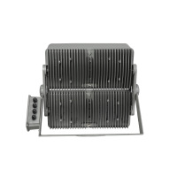 ZY-20861000W帽檐背面