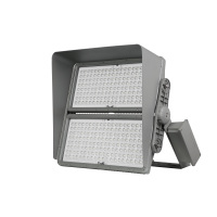 ZY-20861000W帽檐侧面