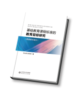 书-资源13