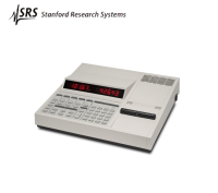 479f0149-b2dd-4e6c-bc8d-2db593bf2078 479f0149-b2dd-4e6c-bc8d-2db593bf2078