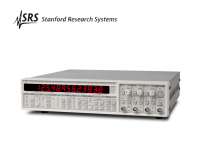 1e1b3870-2ce1-488d-a73f-bb59a6a1761e 1e1b3870-2ce1-488d-a73f-bb59a6a1761e