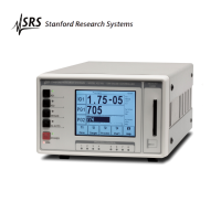 66718e9a-f0f9-4ad7-823a-81d50128a71f 66718e9a-f0f9-4ad7-823a-81d50128a71f