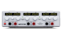 HM7042-5 HM7042-5