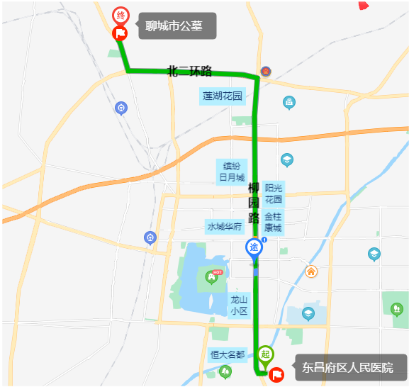 图片 2.png