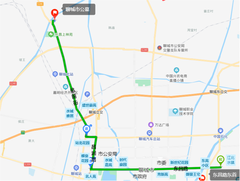 图片 1.png
