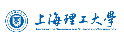 上海理工大学