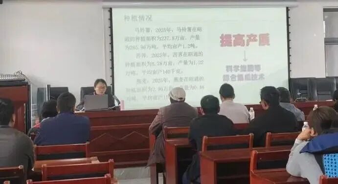 微信图片_20260506120017_274_2