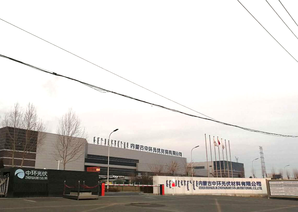 微信图片_20181219090616