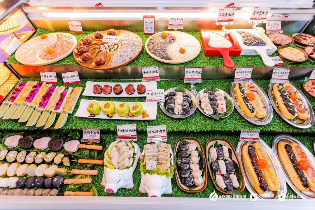 undefined WYQ_2476-opq3562886974.jpg