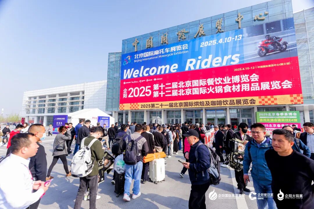 undefined WYQ_0856-opq3561910782.jpg