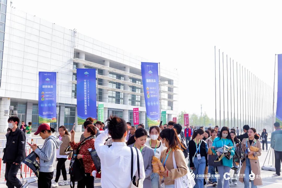 undefined WYQ_0869-opq3561911100.jpg