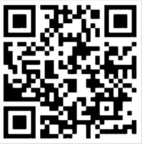 微信图片_20230311153408.jpg 640.jpg