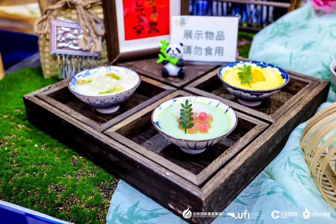 undefined 图片