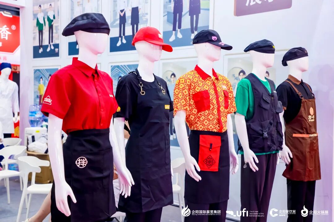 undefined 图片