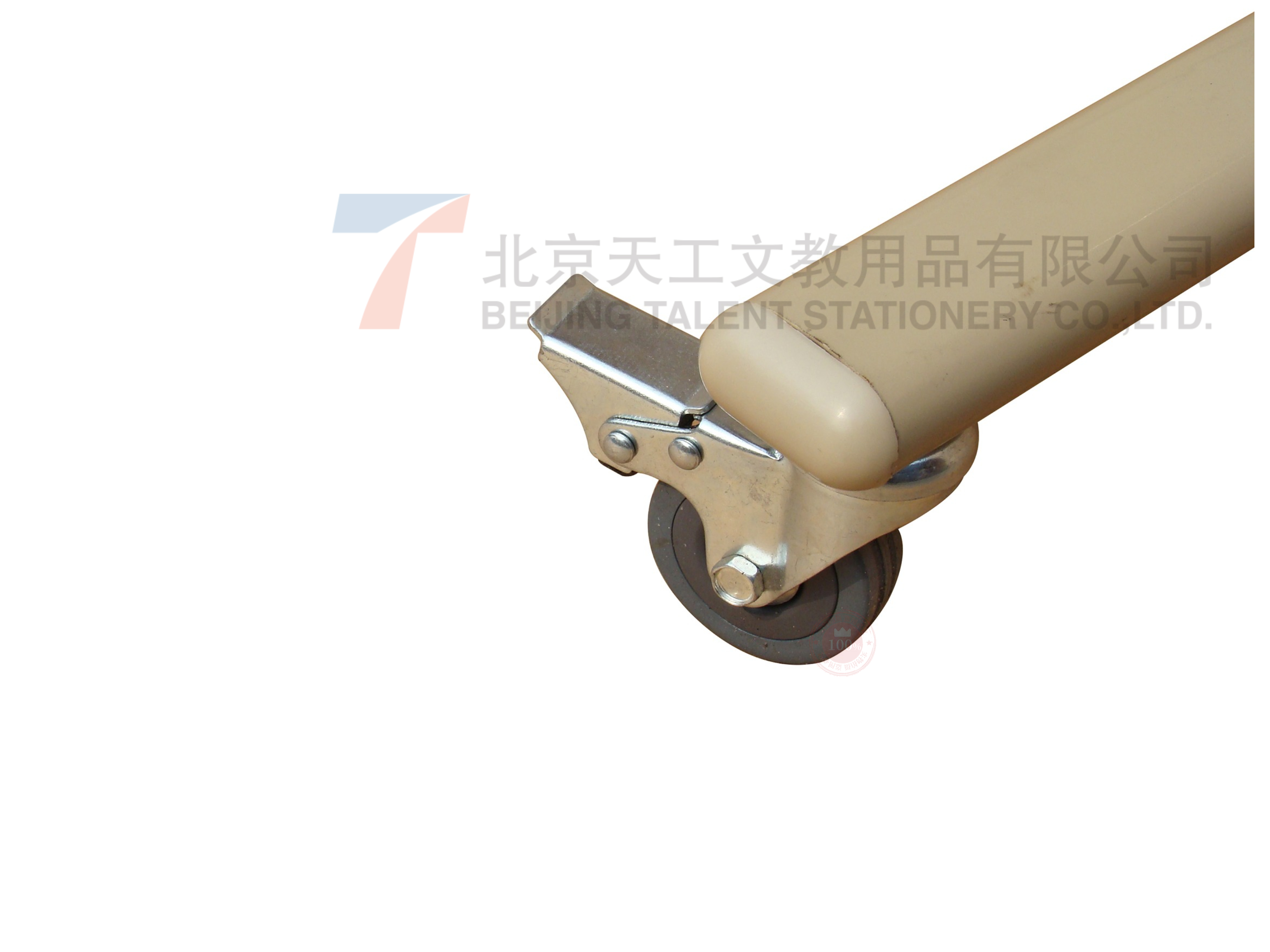 RW01 双面万向回转板