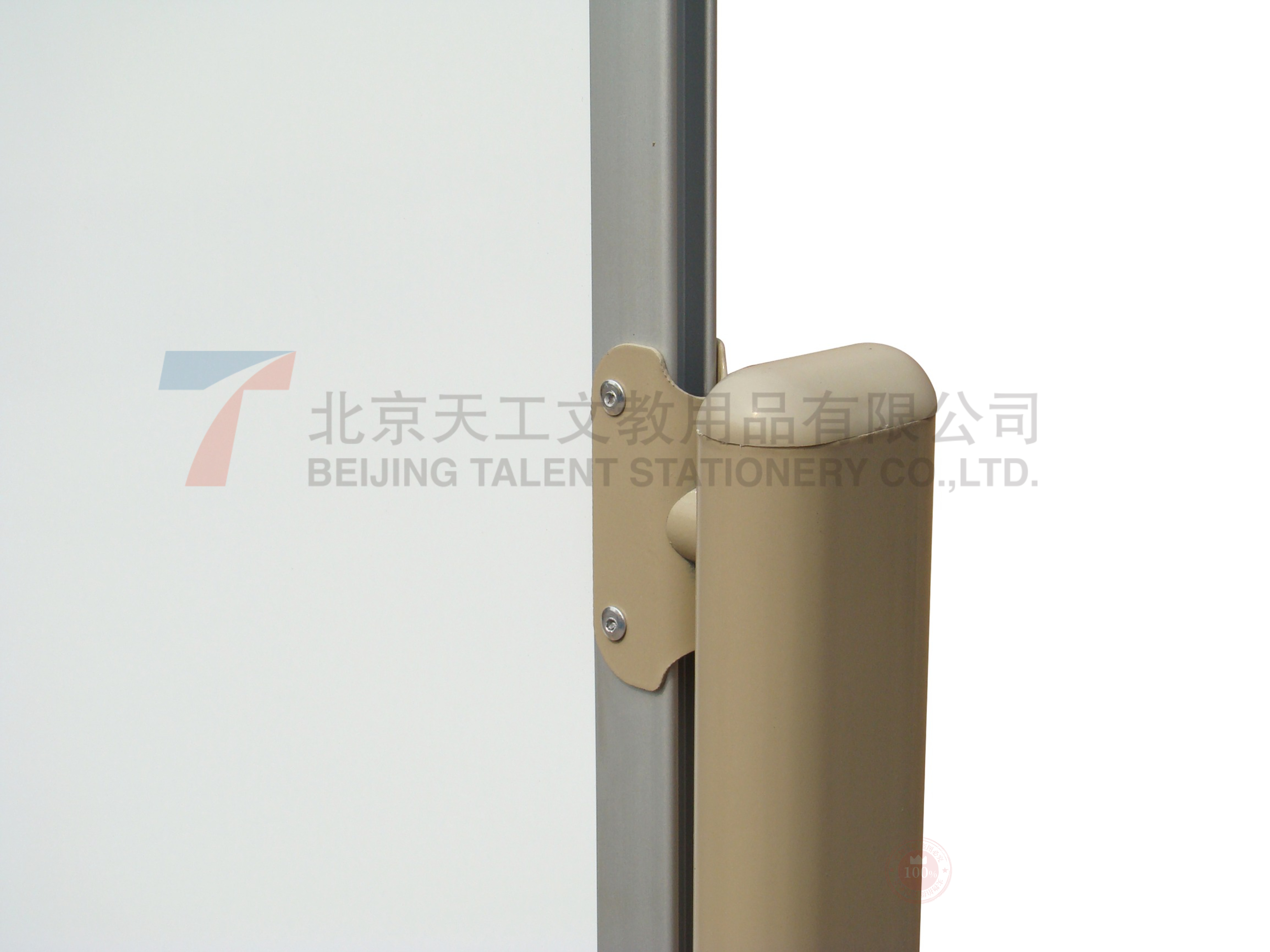 RW01 双面万向回转板